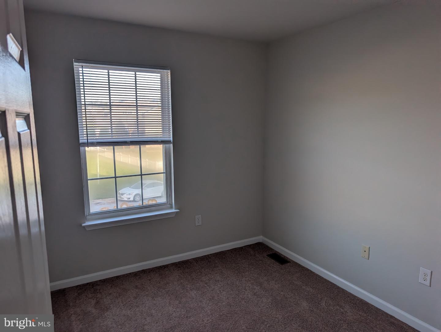 118 Vince Dr Property Photo 11