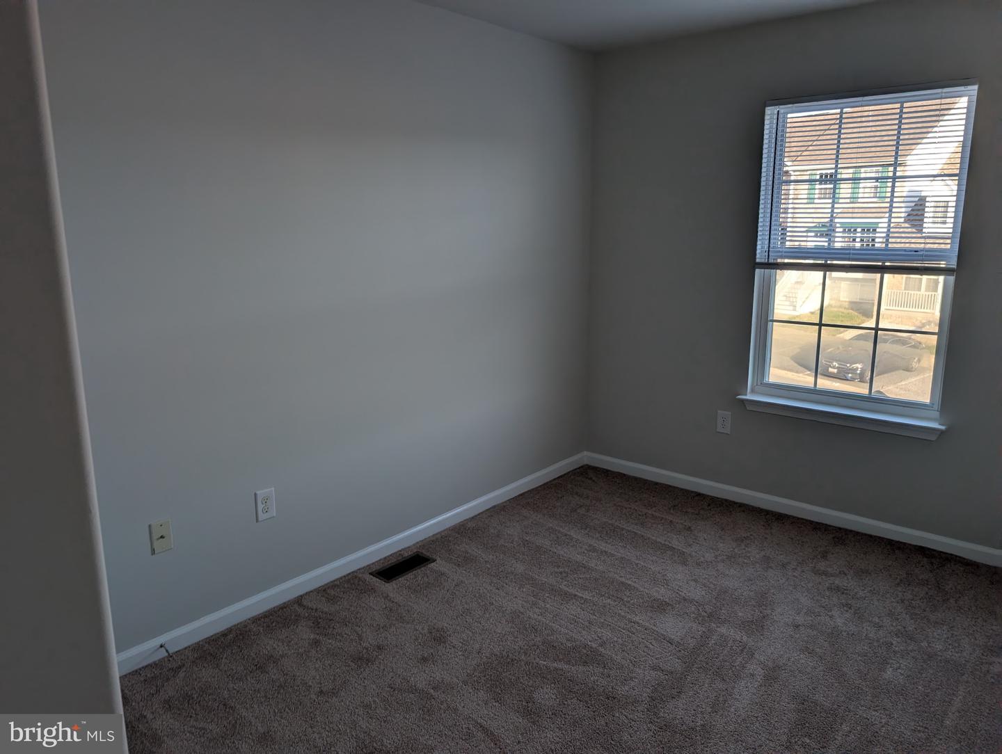 118 Vince Dr Property Photo 12