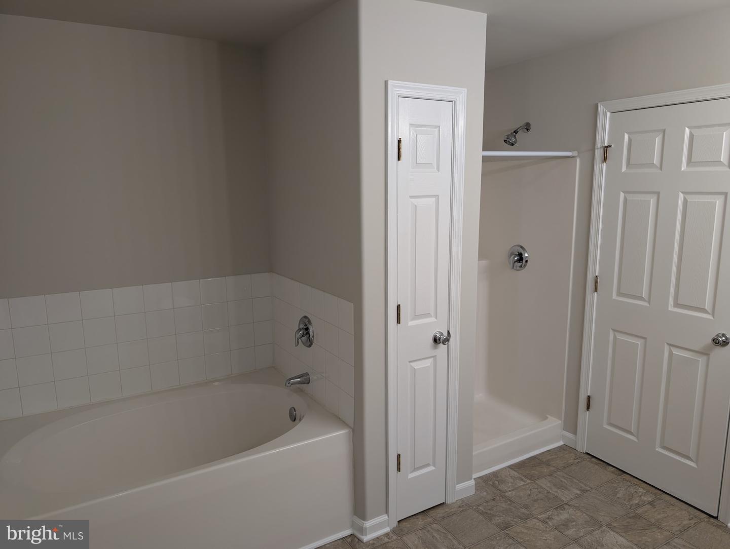 118 Vince Dr Property Photo 14