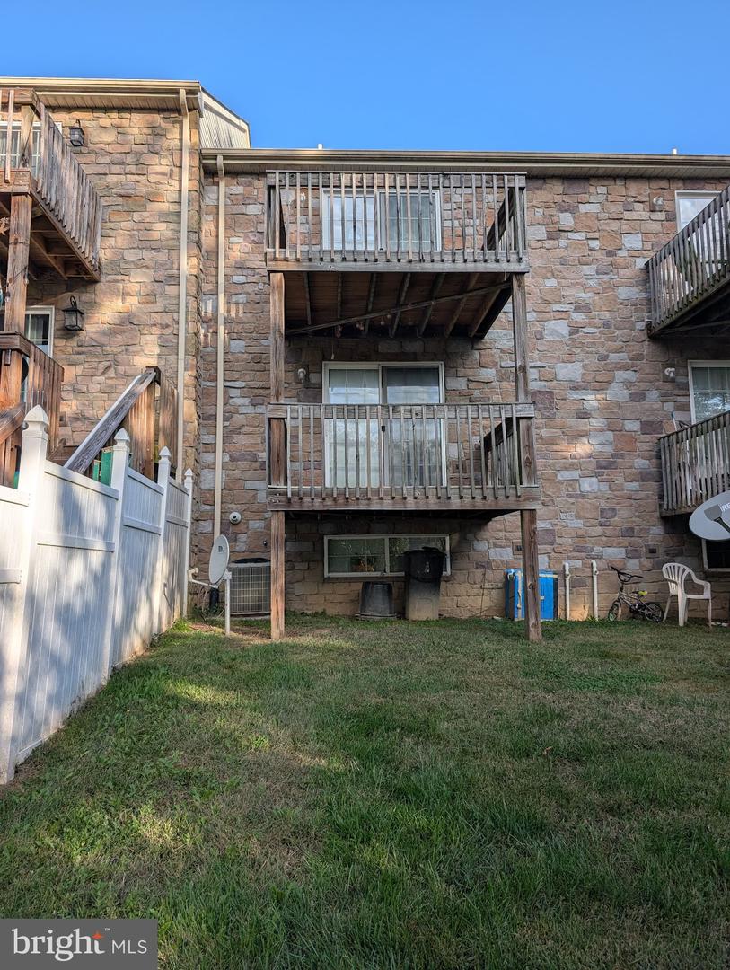 118 Vince Dr Property Photo 17