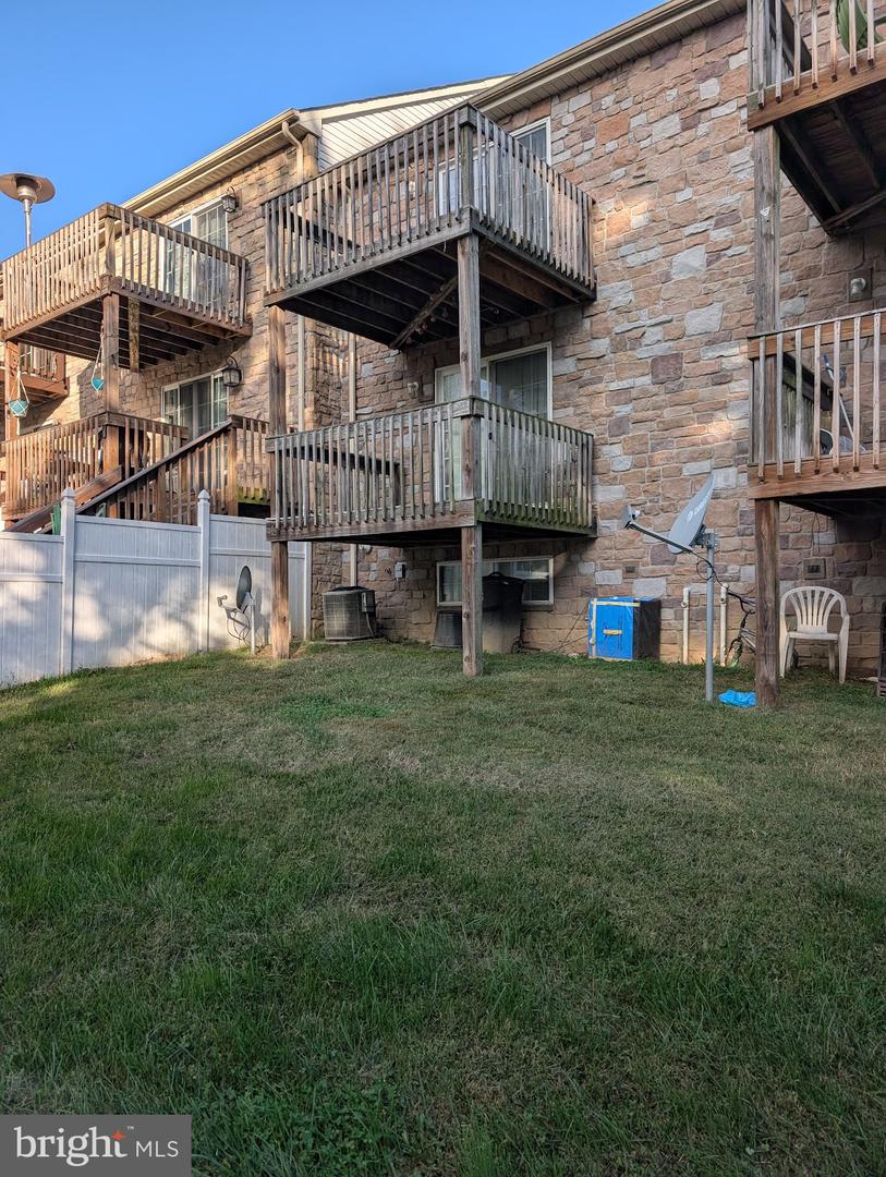118 Vince Dr Property Photo 18