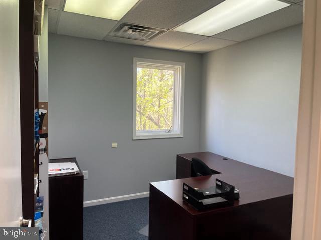 2-g Industrial Park Dr #2g Property Photo 4
