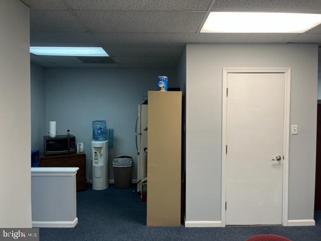 2-g Industrial Park Dr #2g Property Photo 5