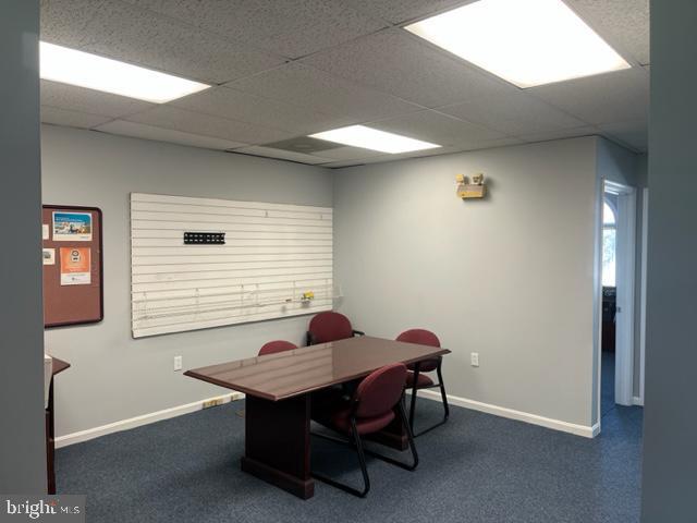 2-g Industrial Park Dr #2g Property Photo 6