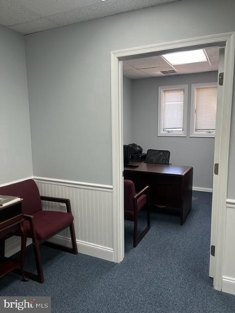 2-g Industrial Park Dr #2g Property Photo 7