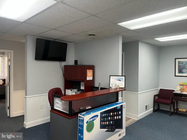 2-g Industrial Park Dr #2g Property Photo 9