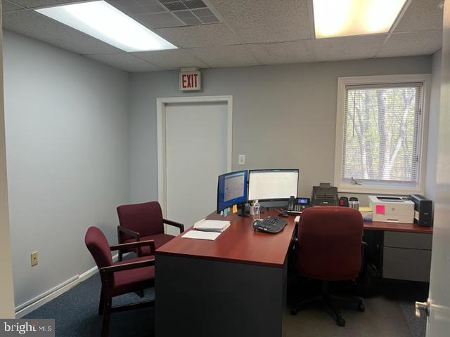 2-g Industrial Park Dr #2g Property Photo 10