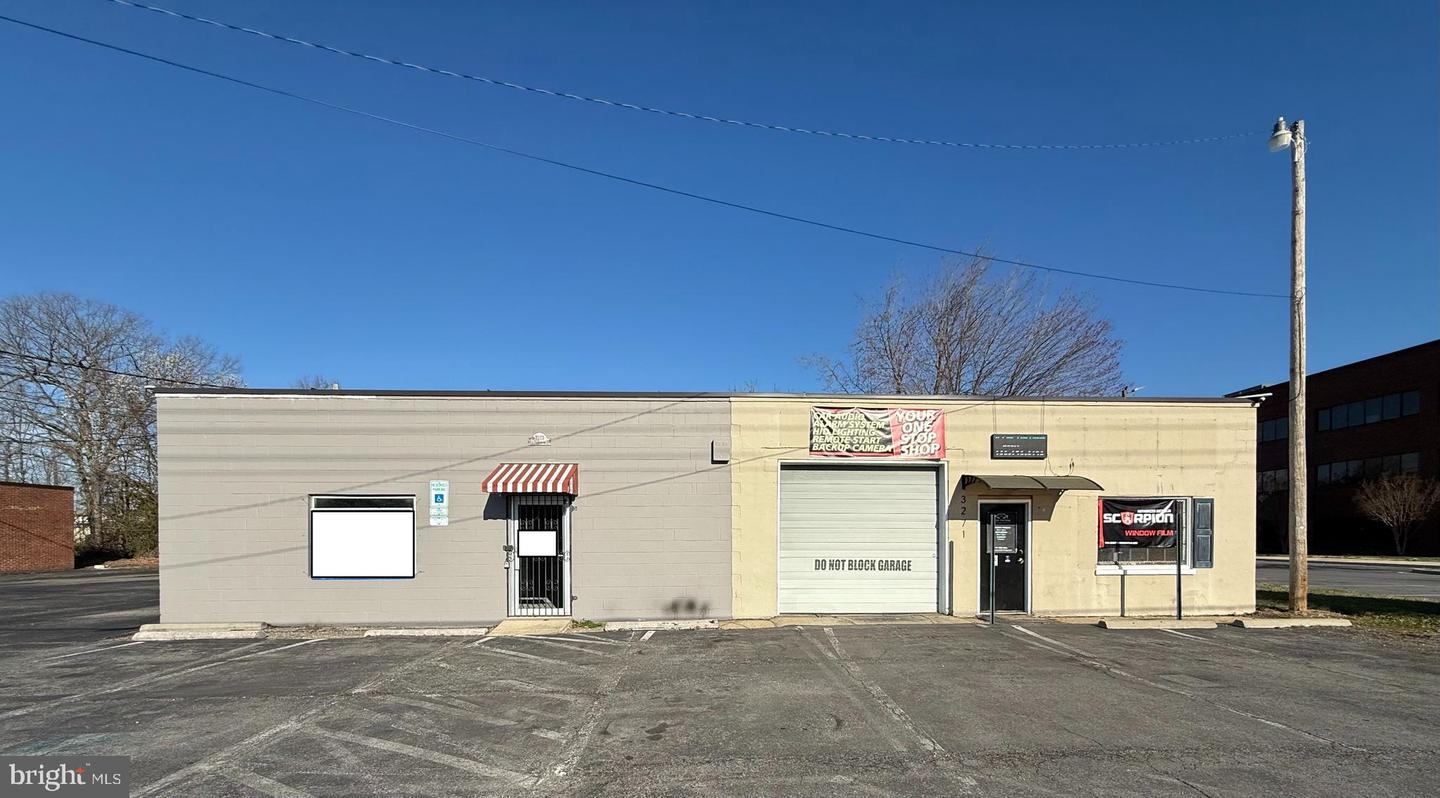 3273 Old Washington Rd #a&b Property Photo 1