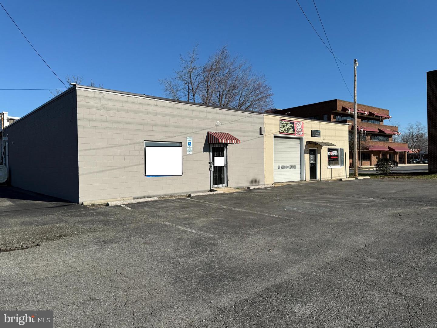 3273 Old Washington Rd #a&b Property Photo 2