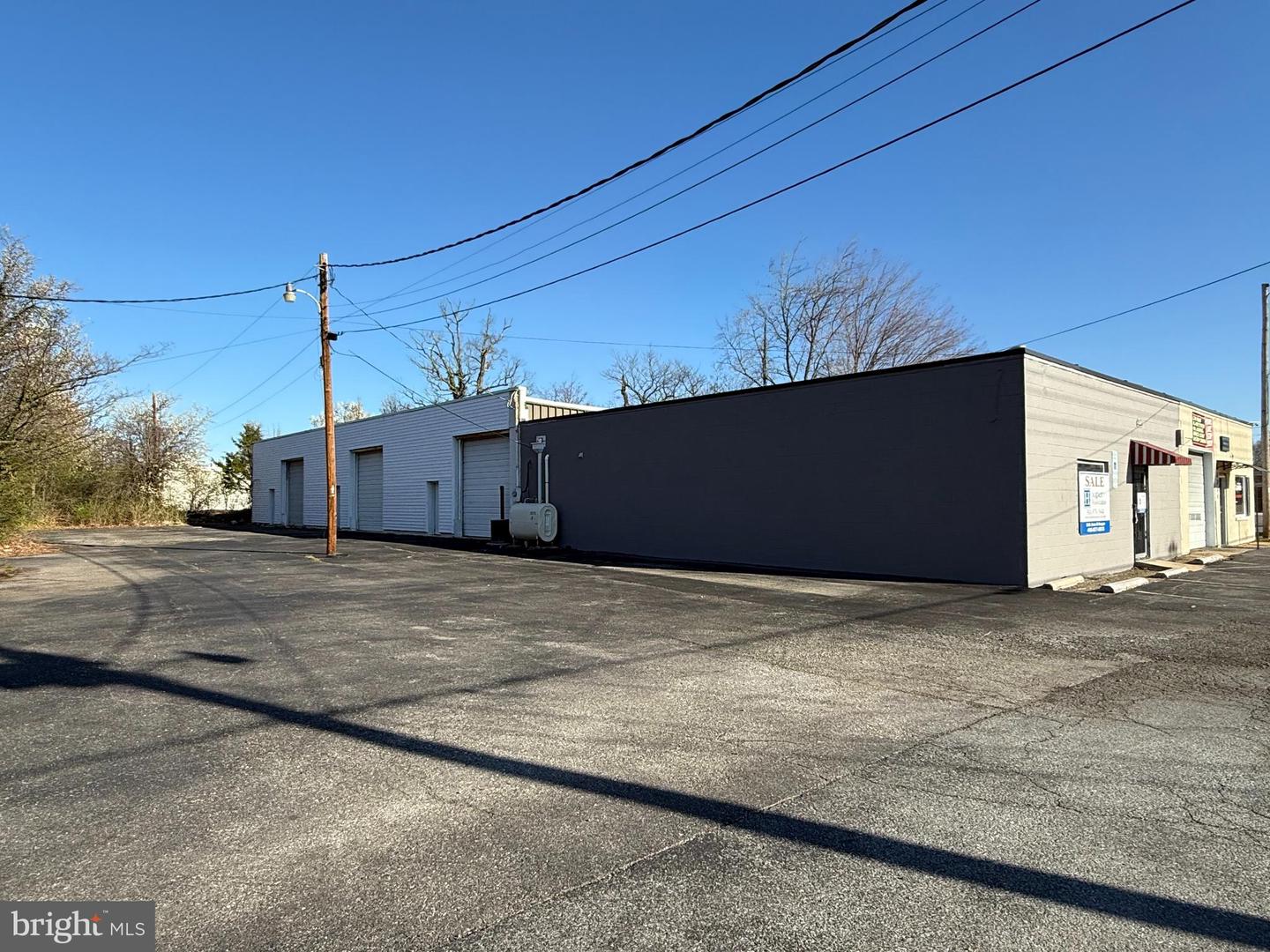 3273 Old Washington Rd #a&b Property Photo 3