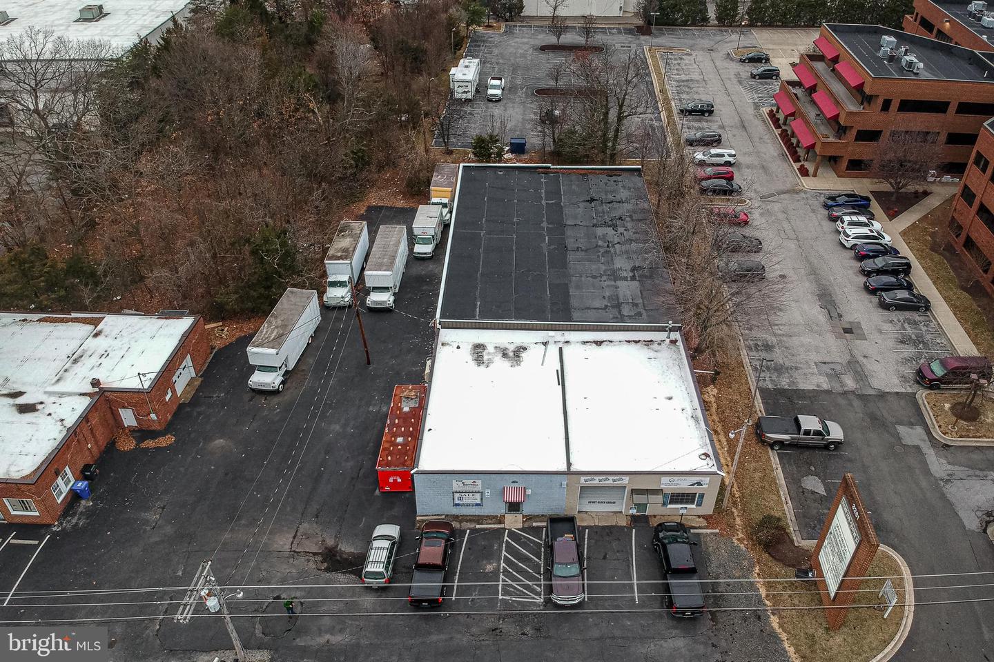 3273 Old Washington Rd #a&b Property Photo 4