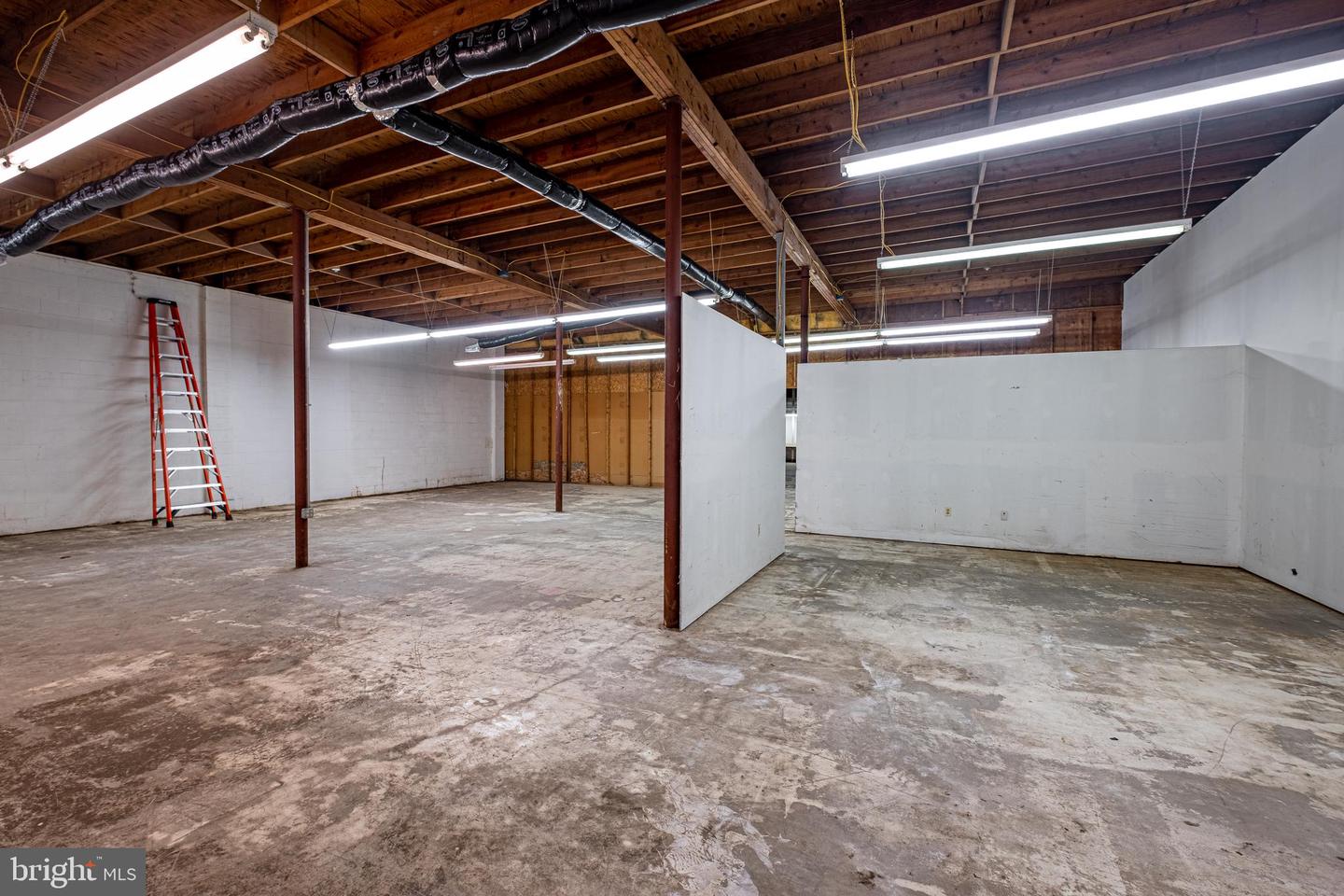 3273 Old Washington Rd #a&b Property Photo 8
