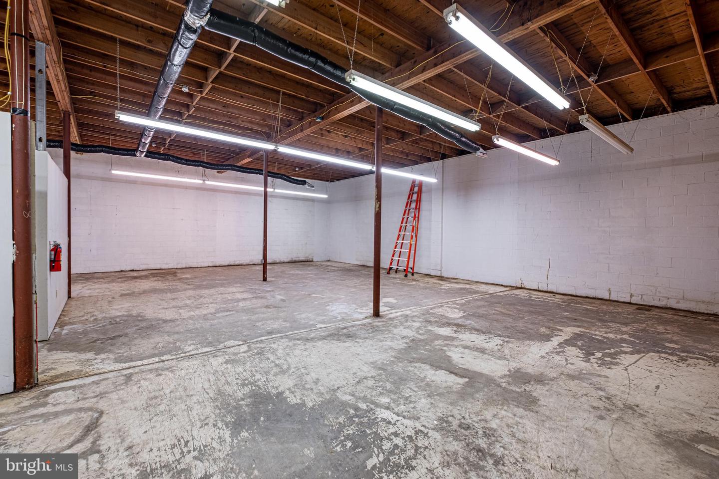 3273 Old Washington Rd #a&b Property Photo 11
