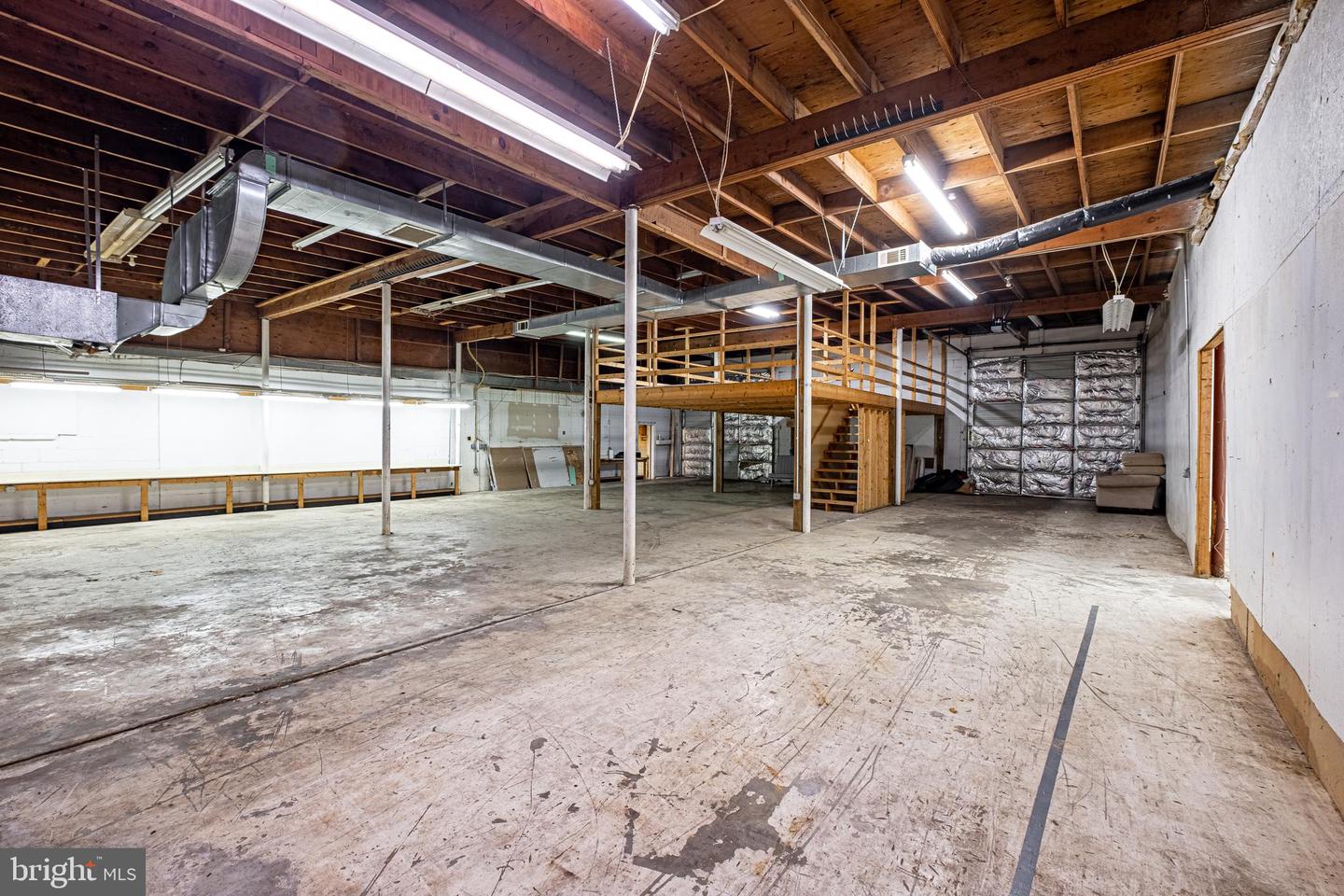 3273 Old Washington Rd #a&b Property Photo 12