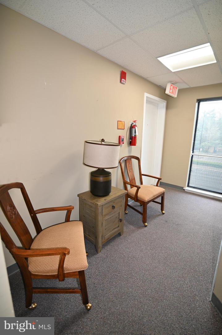 605 Post Office #301 Property Photo 42