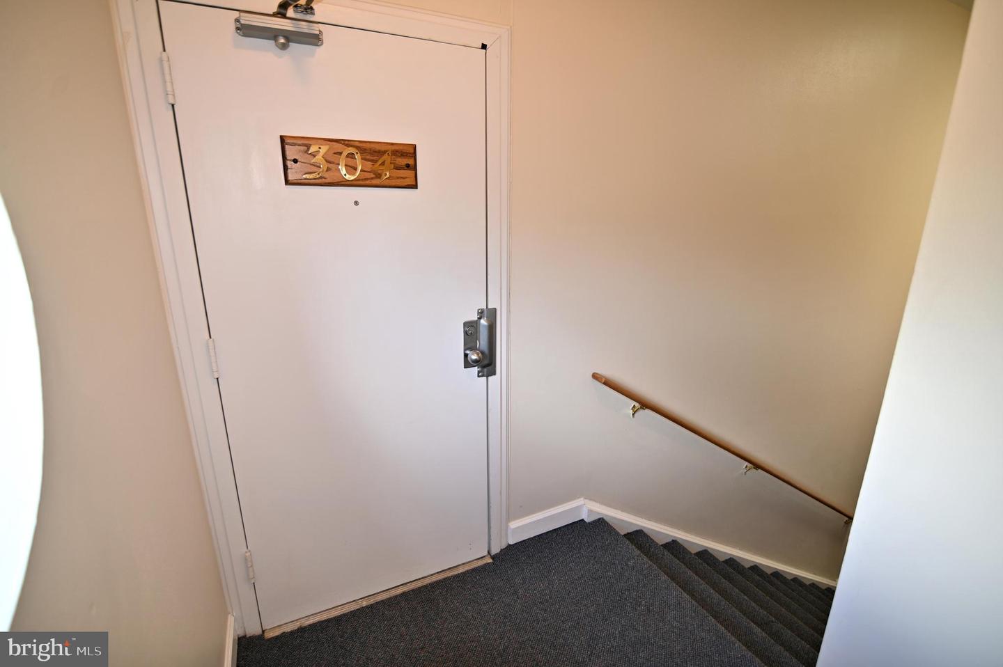 605 Post Office #301 Property Photo 47
