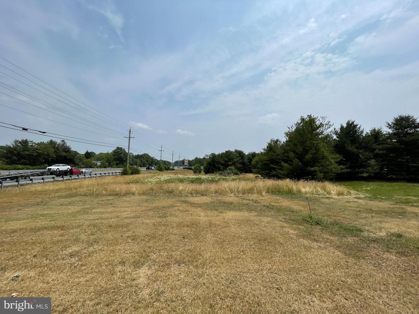 Berry Property Photo 3