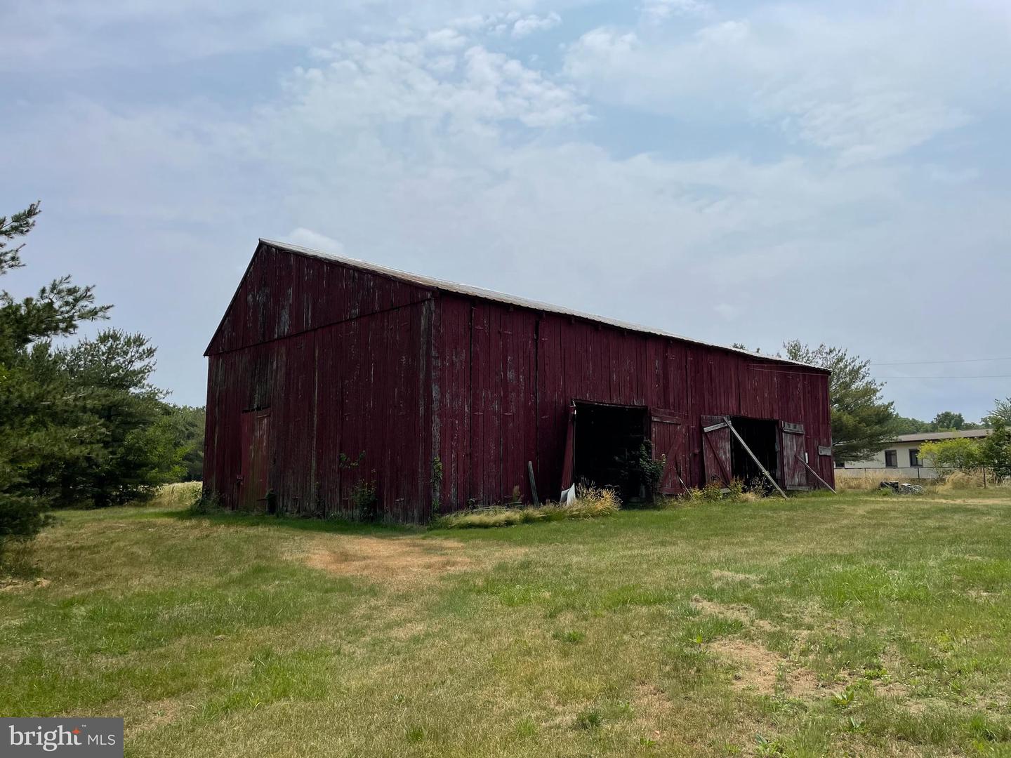 Berry Property Photo 4