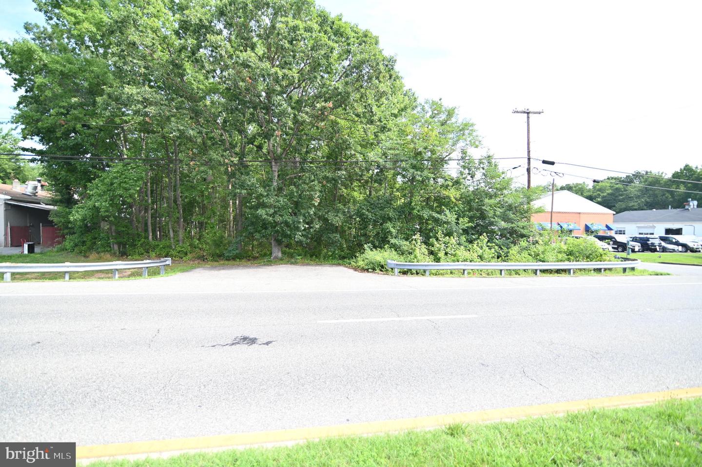 P480 Indian Head Property Photo 2