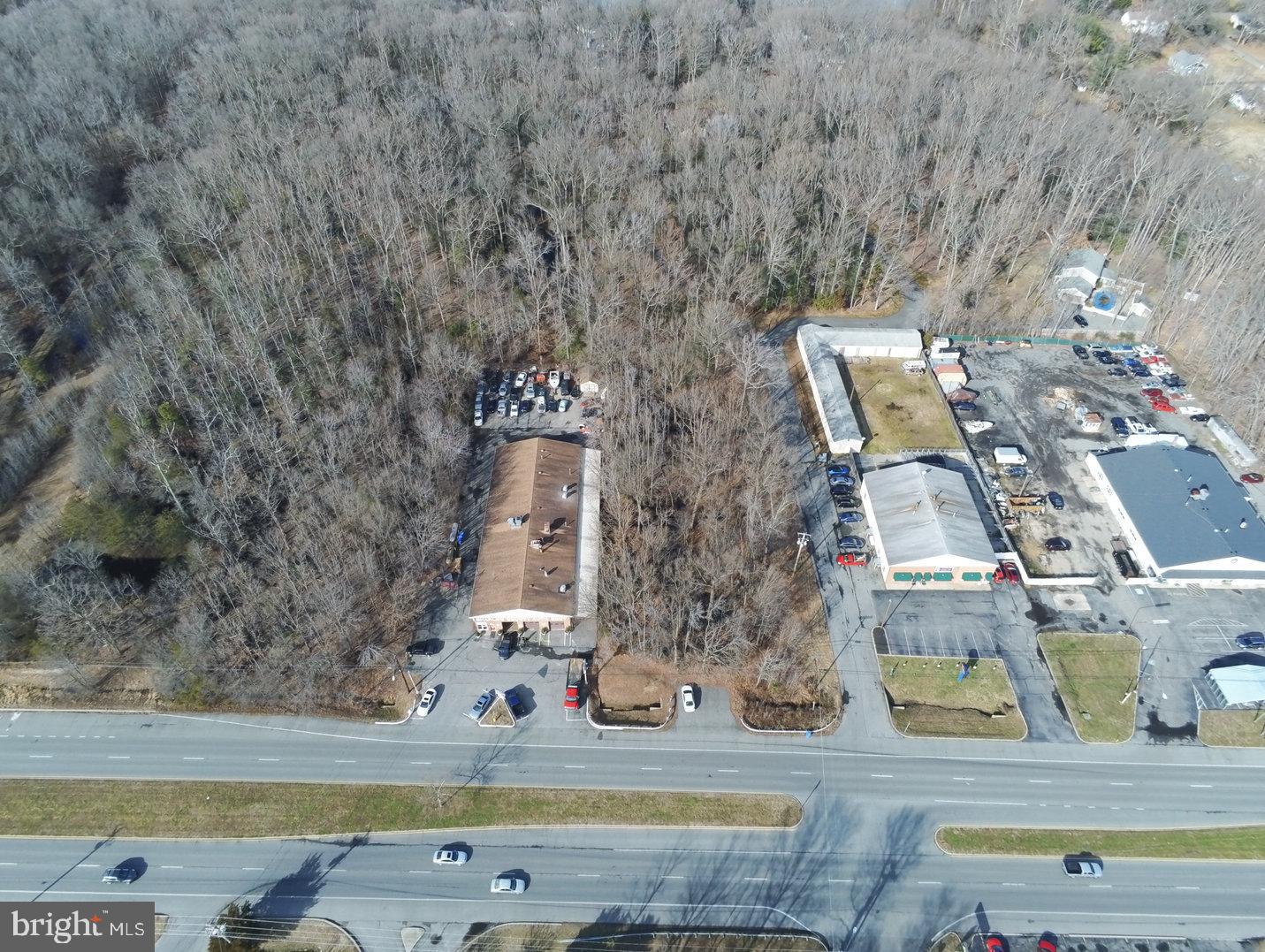 P480 Indian Head Property Photo 4