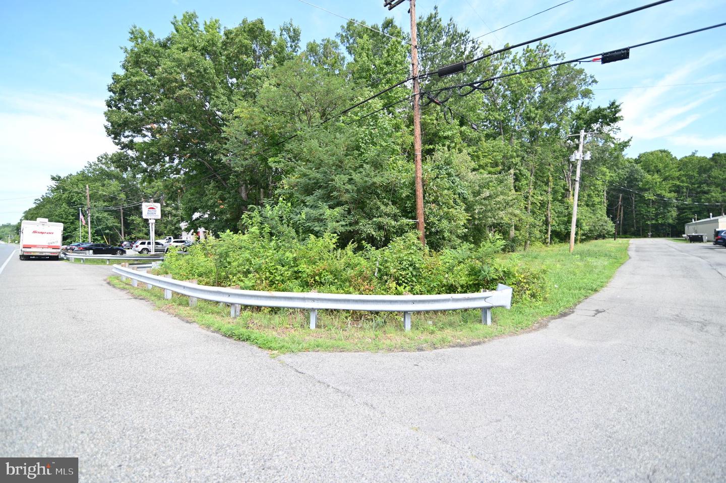 P480 Indian Head Property Photo 14