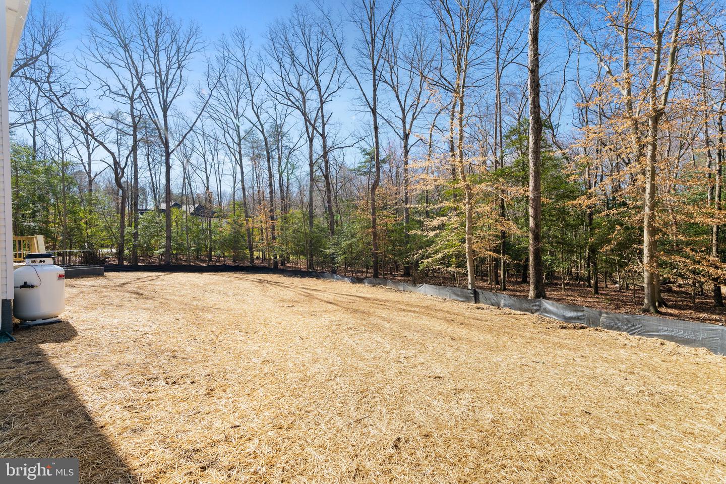 Mill Run Rd Property Photo 54