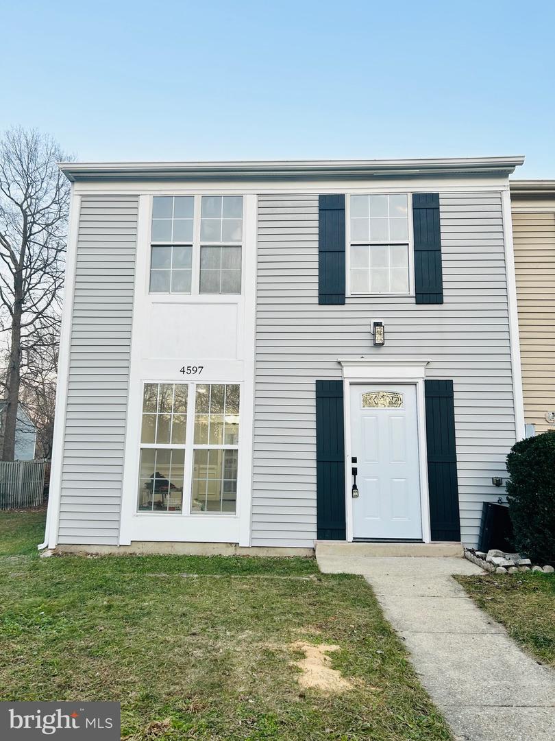 4597 Goldeneye Pl Property Photo 1