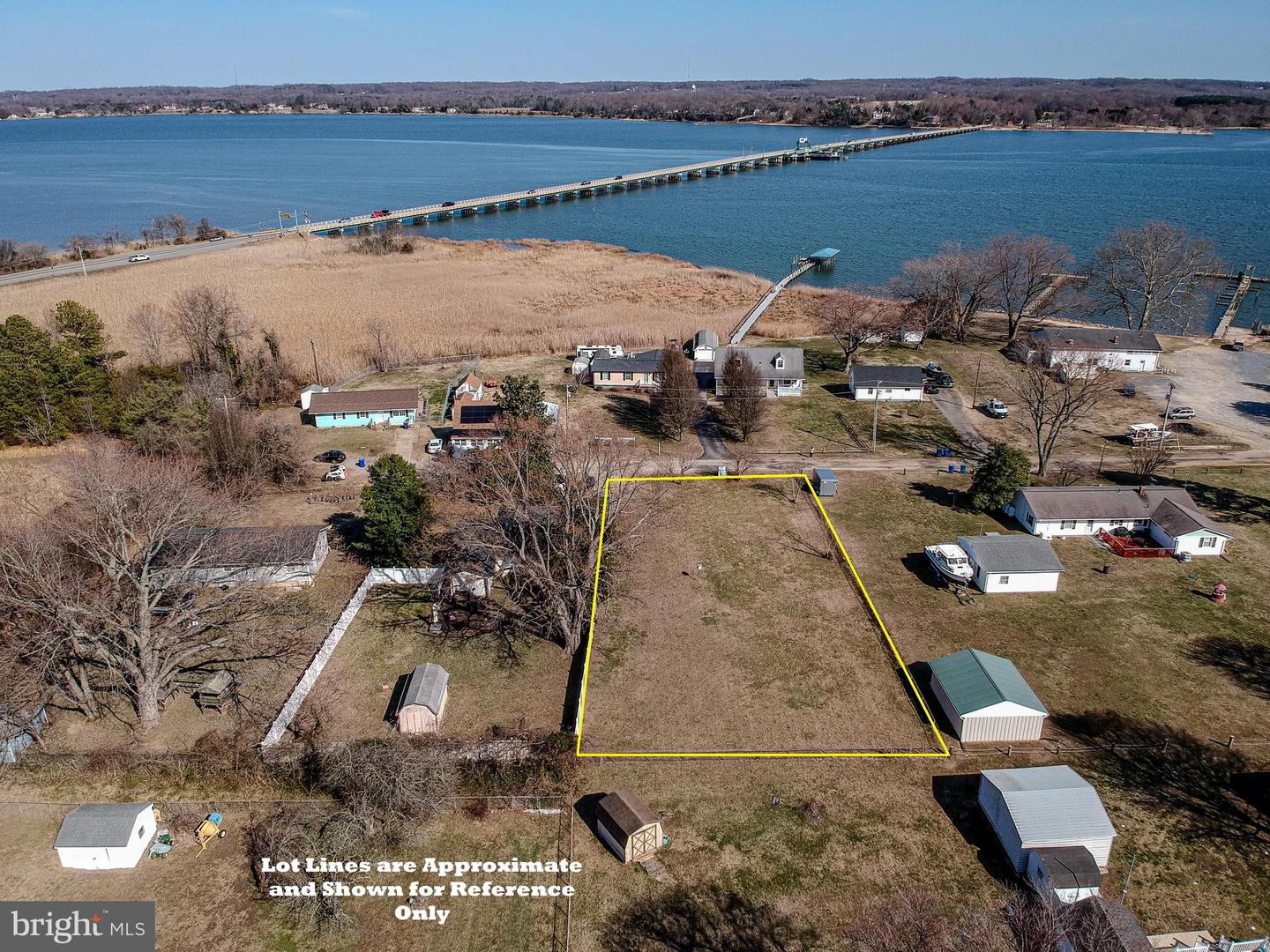 -lot 10 Bridgeview Pl Property Photo 1
