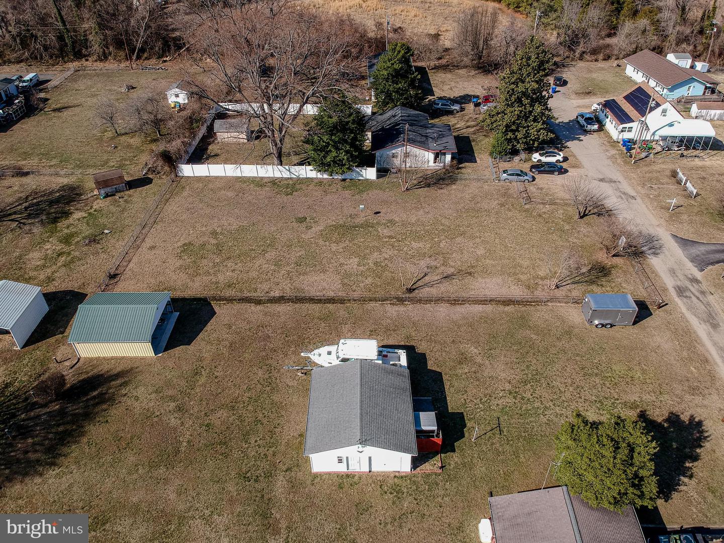 -lot 10 Bridgeview Pl Property Photo 2