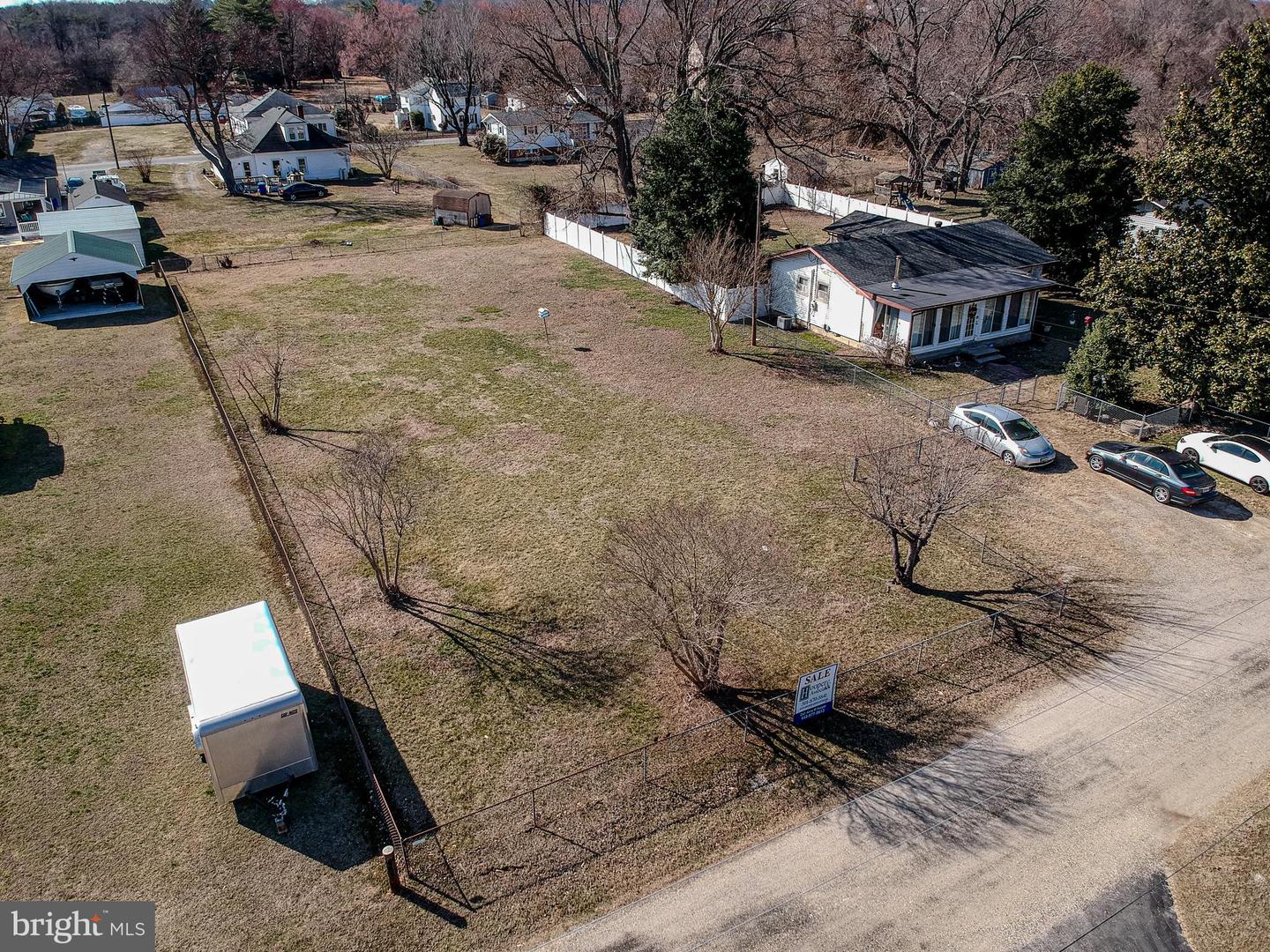 -lot 10 Bridgeview Pl Property Photo 3