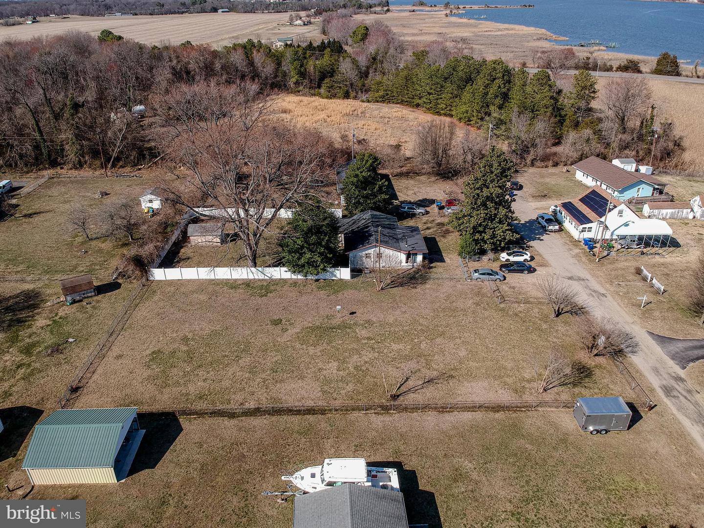 -lot 10 Bridgeview Pl Property Photo 4