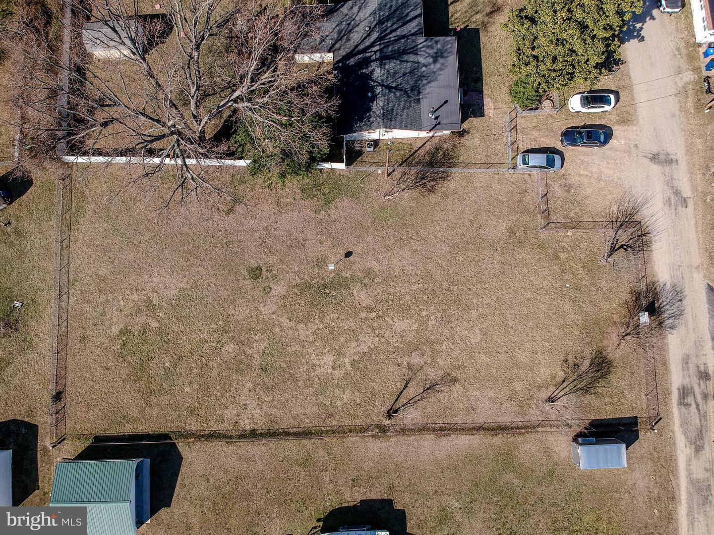 -lot 10 Bridgeview Pl Property Photo 5