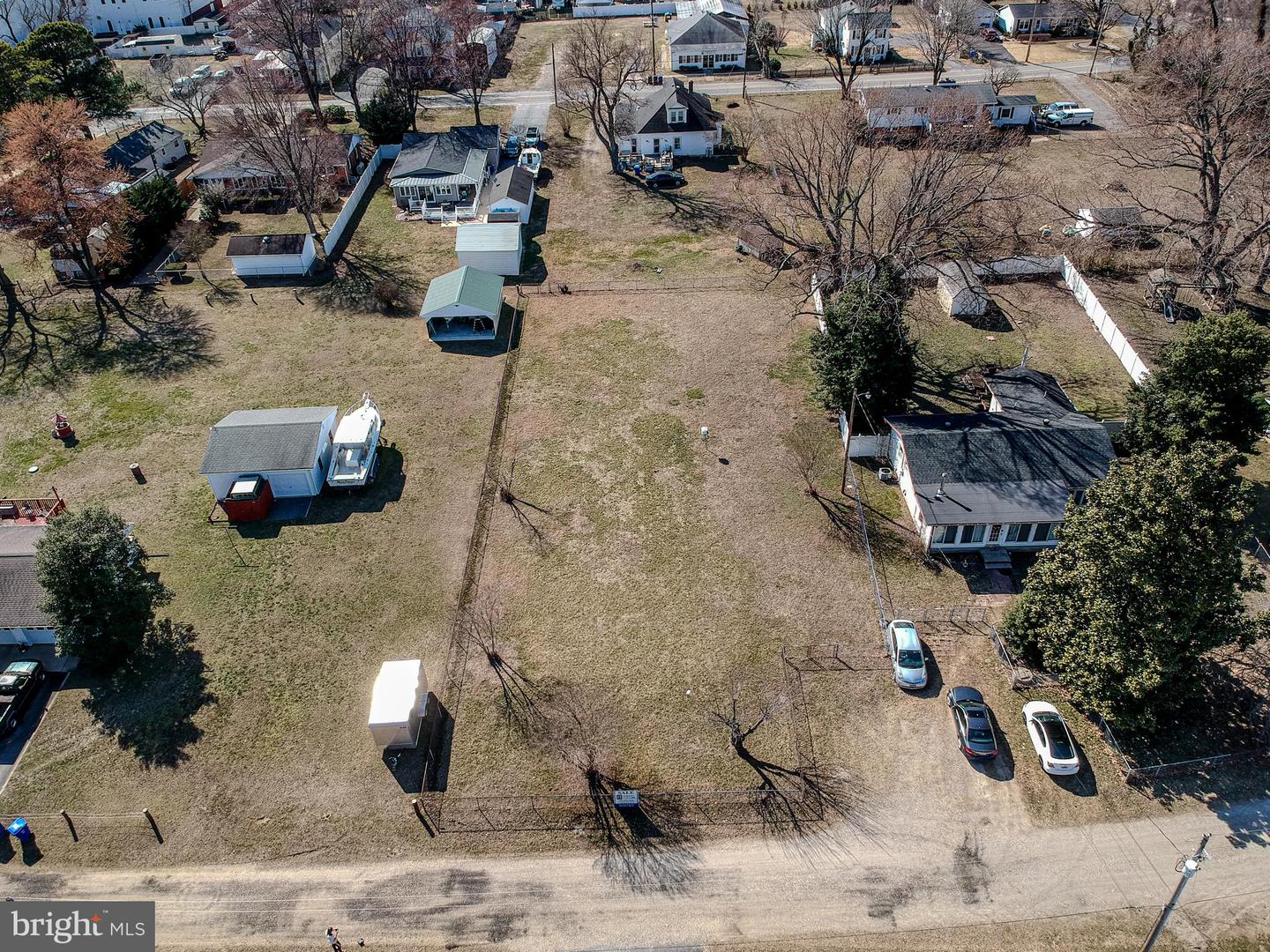 -lot 10 Bridgeview Pl Property Photo 6