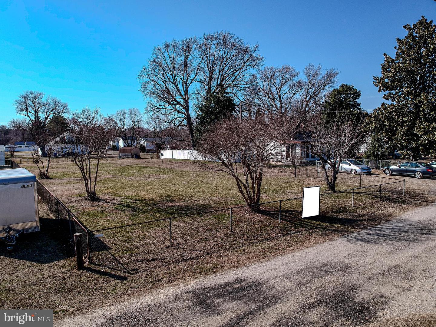 -lot 10 Bridgeview Pl Property Photo 7