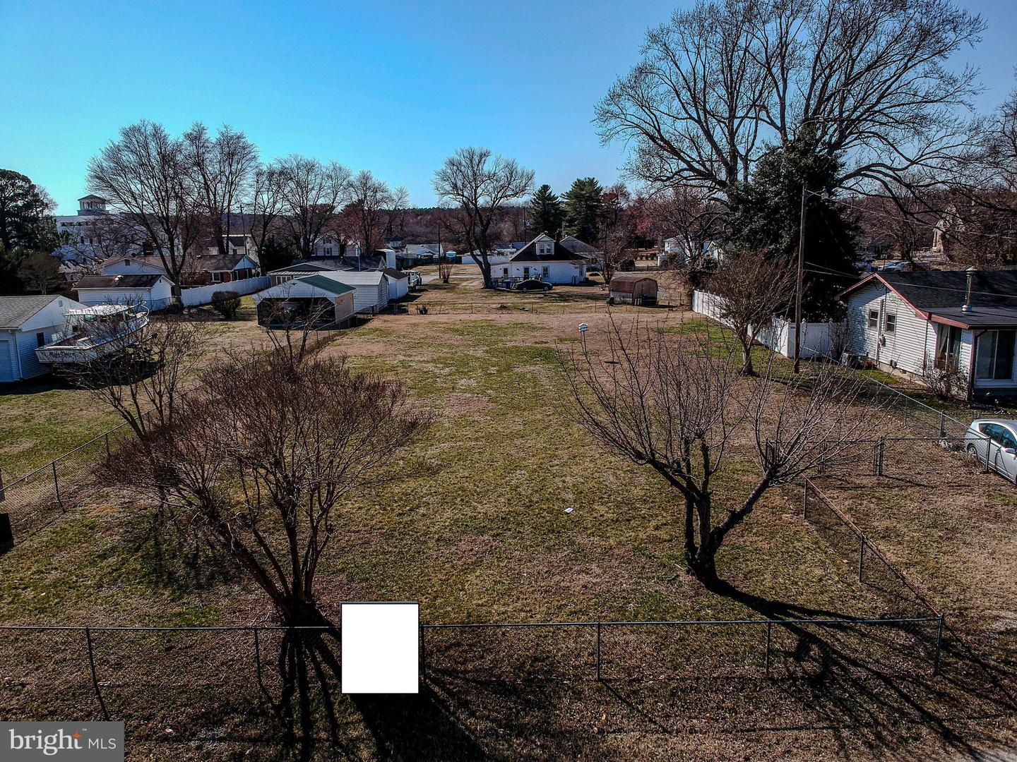 -lot 10 Bridgeview Pl Property Photo 8