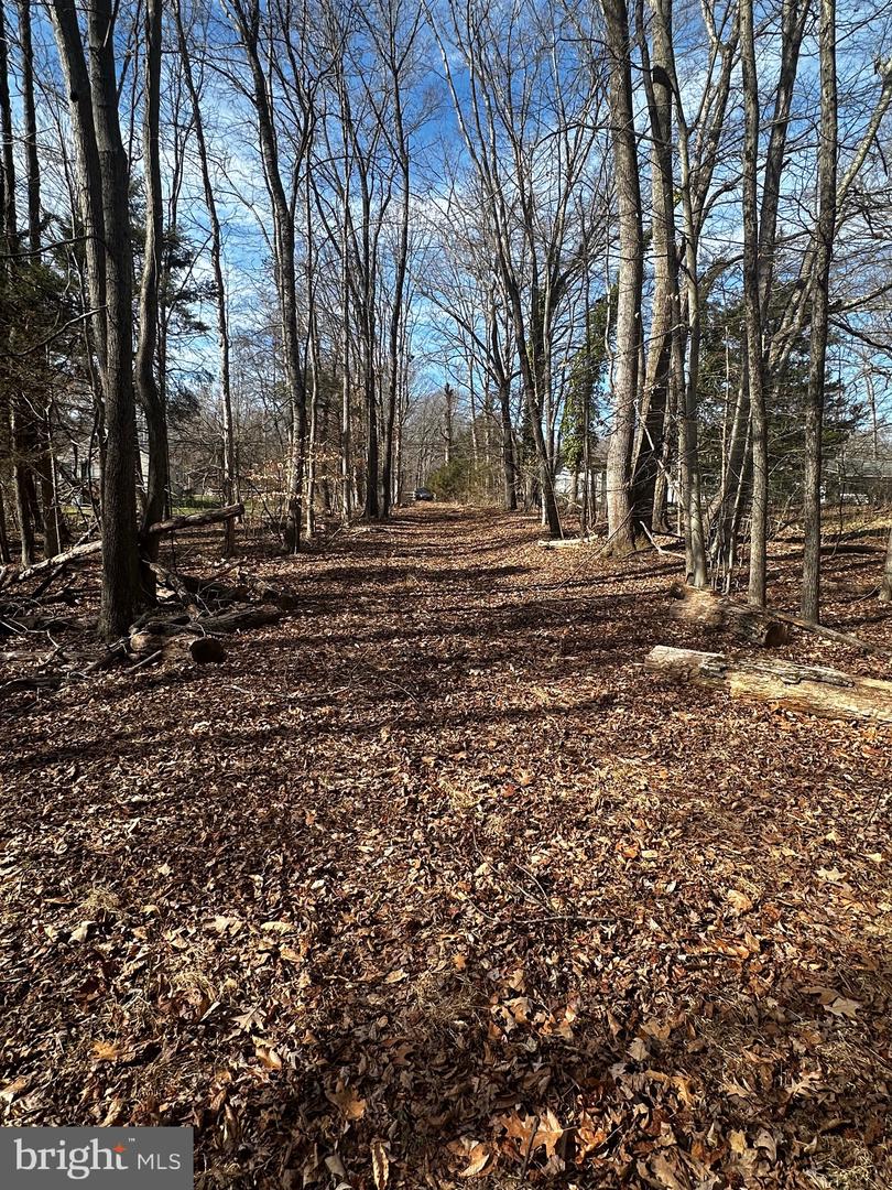 7945 Bensville Rd Property Photo