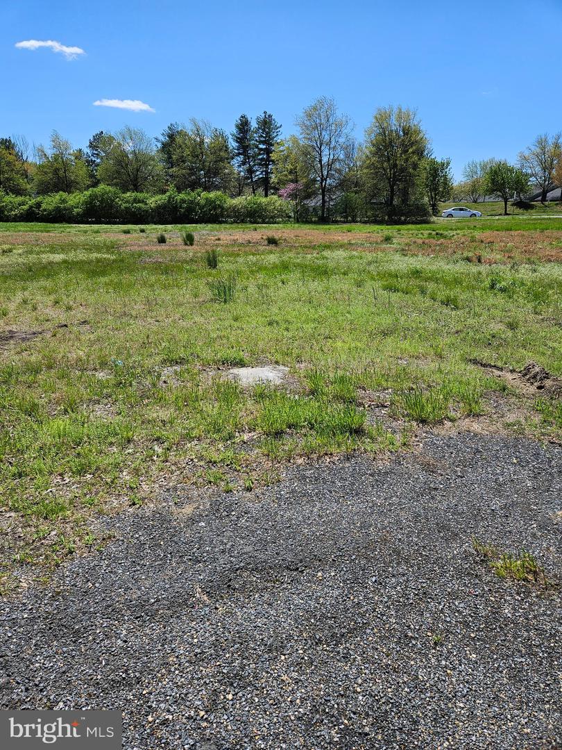 Smallwood Dr Property Photo 6