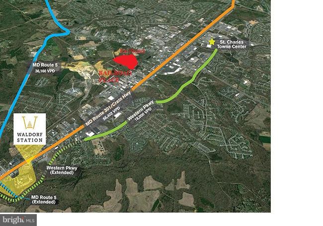 11800 Railroad Property Photo 4