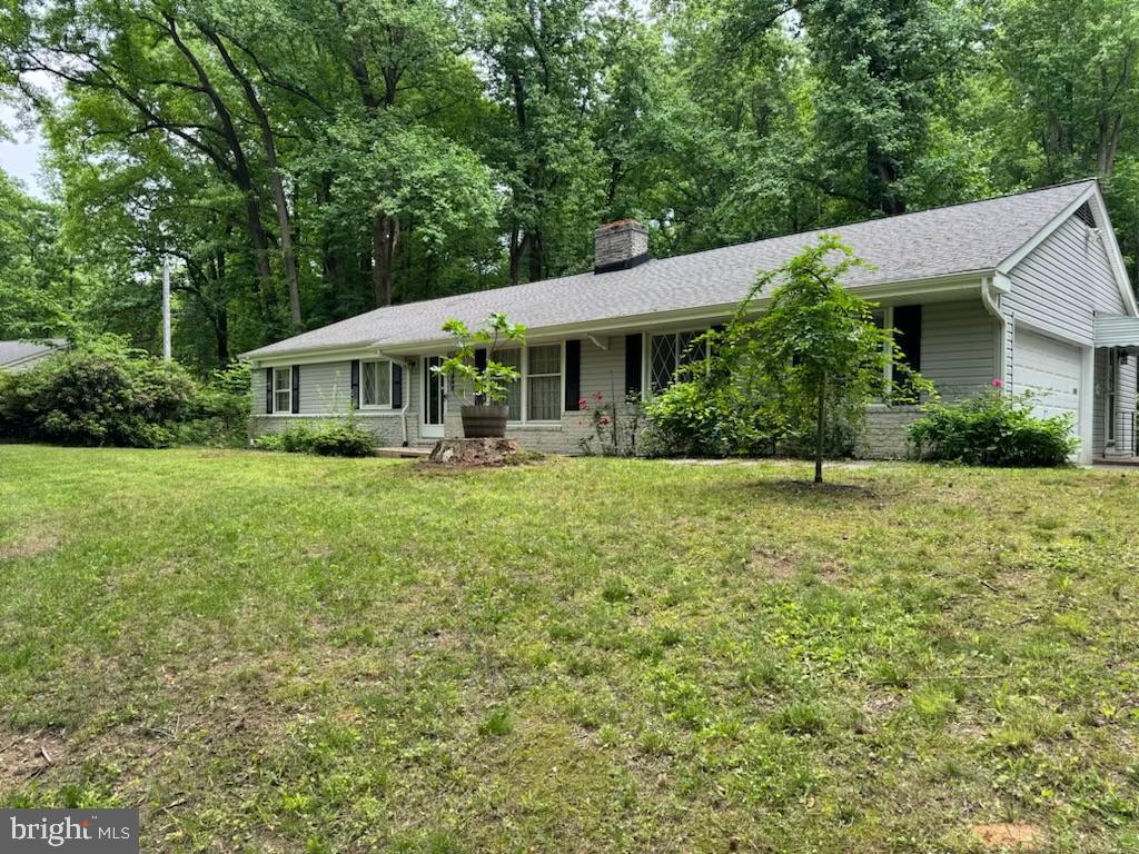 6262 Sleepy Hollow Rd Property Photo 1