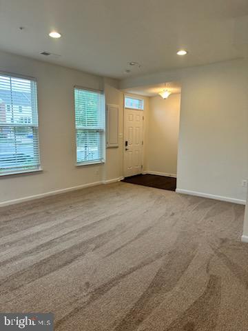 3592 Goswell Aly Property Photo 5