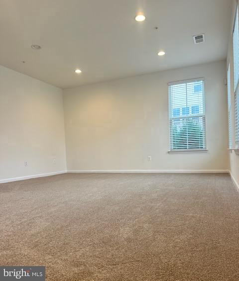 3592 Goswell Aly Property Photo 6