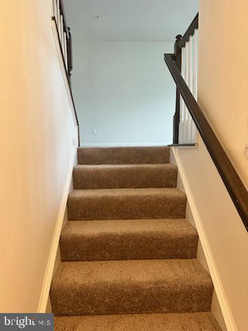 3592 Goswell Aly Property Photo 7