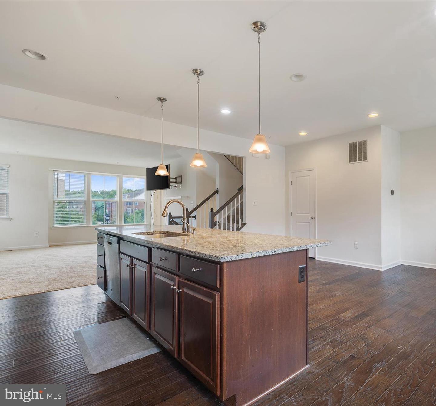 3592 Goswell Aly Property Photo 11