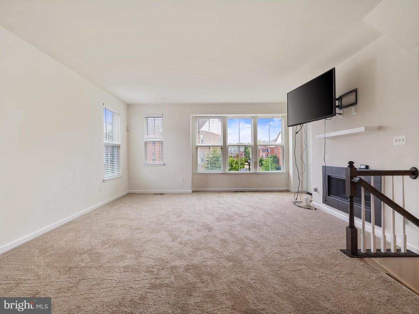 3592 Goswell Aly Property Photo 13