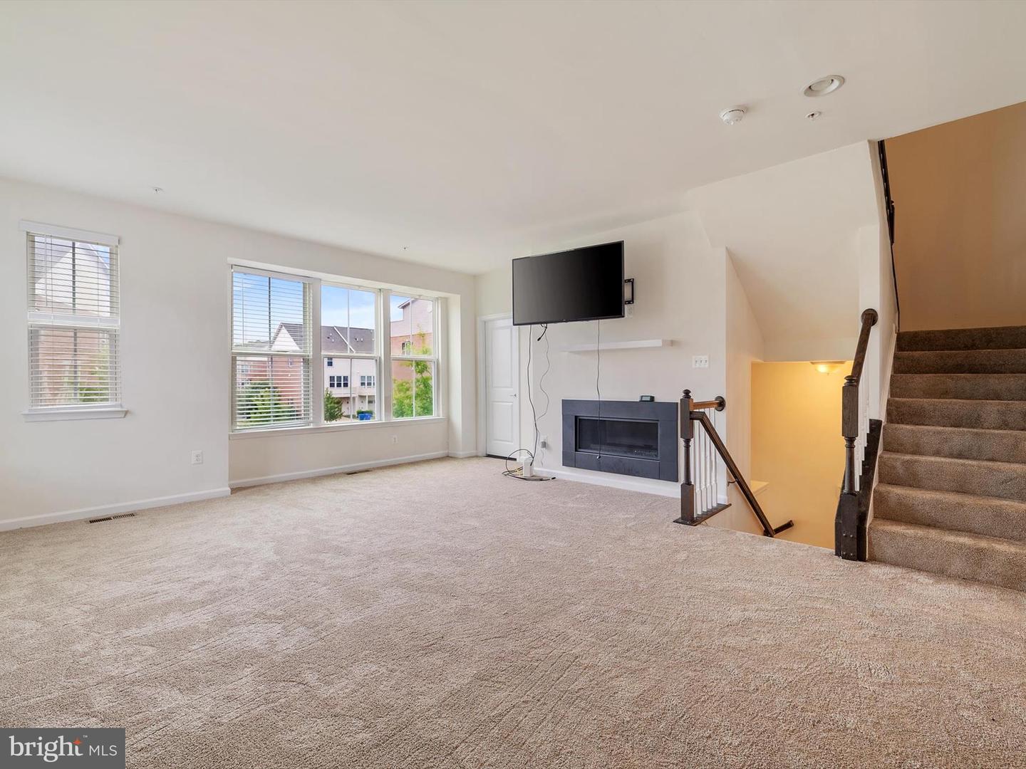 3592 Goswell Aly Property Photo 14