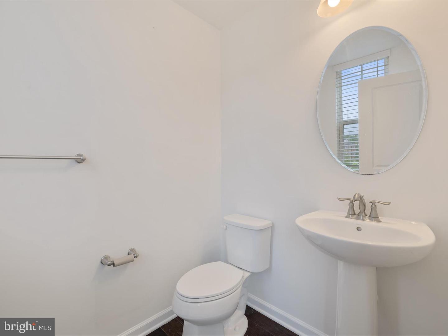 3592 Goswell Aly Property Photo 15