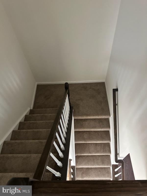 3592 Goswell Aly Property Photo 16