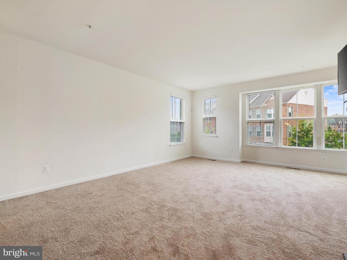 3592 Goswell Aly Property Photo 17