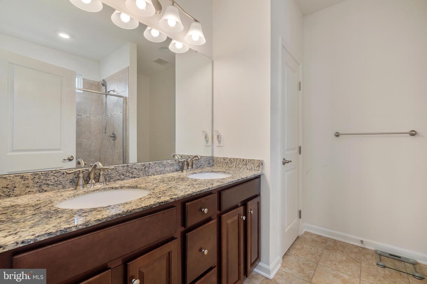 3592 Goswell Aly Property Photo 19