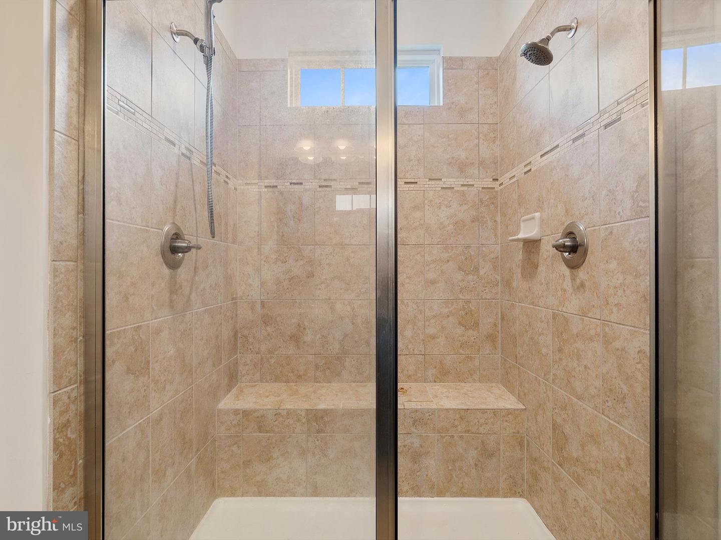3592 Goswell Aly Property Photo 20